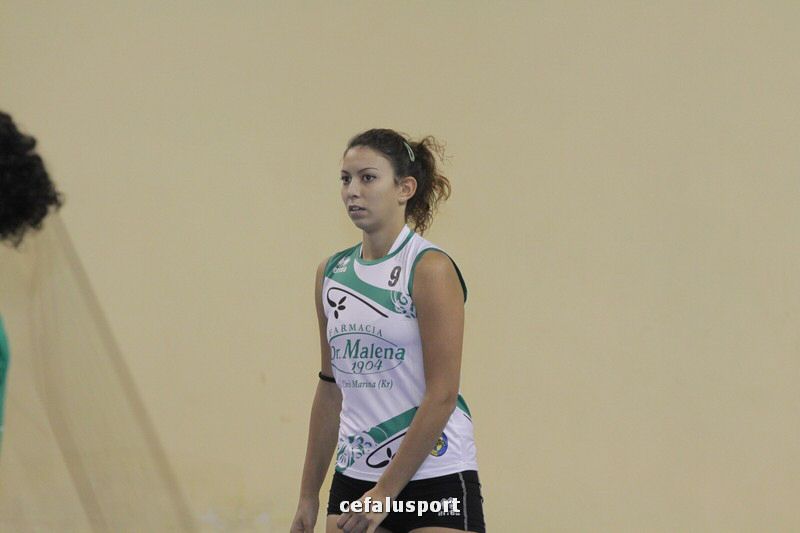 111030 volley 069_tn.jpg